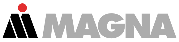 Magna